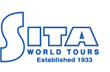 Sita Tours